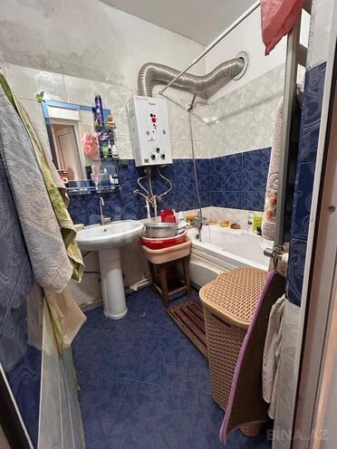 Satılır 3 otaqlı köhnə tikili 80 m², Sabunçu r., photo 16 from 18