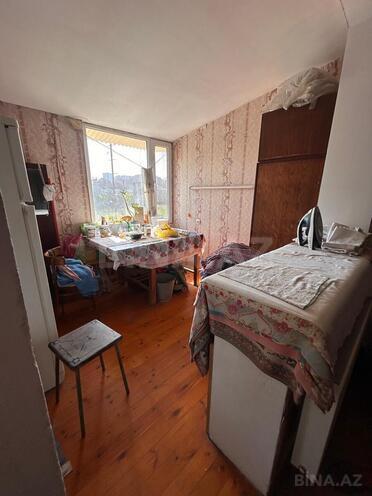 Satılır 3 otaqlı köhnə tikili 80 m², Sabunçu r., photo 12 from 18