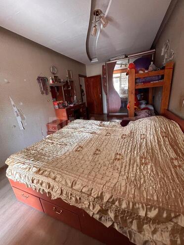 Satılır 3 otaqlı köhnə tikili 80 m², Sabunçu r., photo 9 from 18
