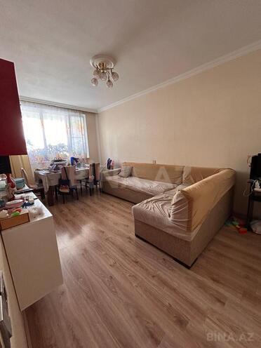 Satılır 3 otaqlı köhnə tikili 80 m², Sabunçu r., photo 1 from 18