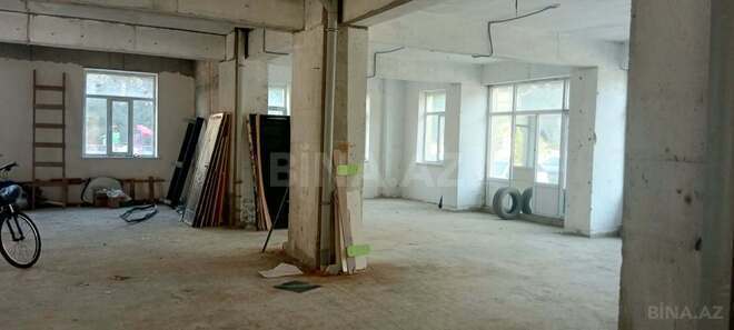 Продаётся  объект 540 м², м. Нефтчиляр, photo 6 from 7