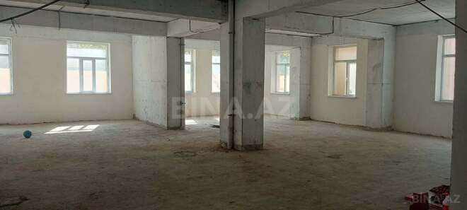 Продаётся  объект 540 м², м. Нефтчиляр, photo 4 from 7