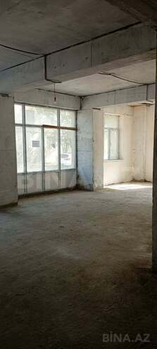 Продаётся  объект 540 м², м. Нефтчиляр, photo 5 from 7