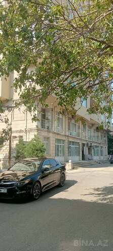 Продаётся  объект 540 м², м. Нефтчиляр, photo 1 from 7
