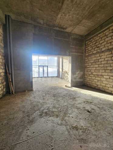 Satılır  obyekt 100 m², Nərimanov r., photo 5 from 10