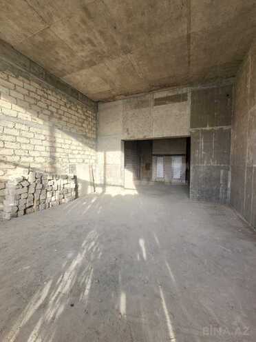 Satılır  obyekt 100 m², Nərimanov r., photo 7 from 10
