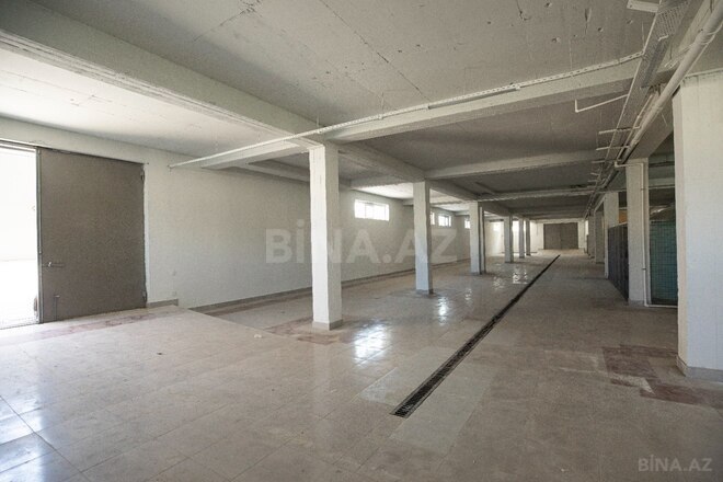 Сдается 3-комн. новостройка 110.4 м², пос. Бадамдар, photo 8 from 18