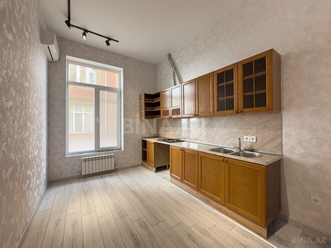 Сдается 3-комн. новостройка 110.4 м², пос. Бадамдар, photo 12 from 18