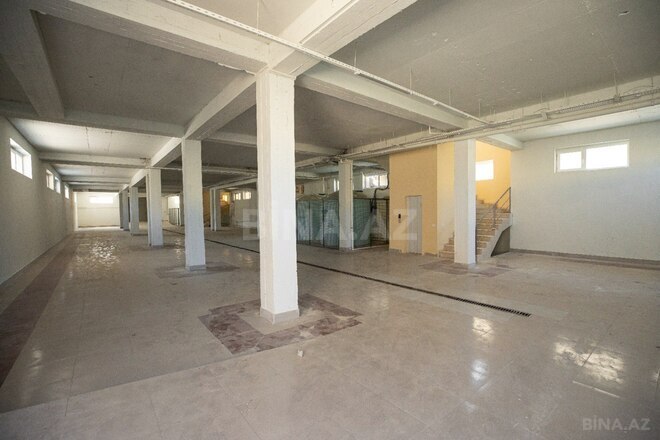 Сдается 3-комн. новостройка 110.4 м², пос. Бадамдар, photo 9 from 18