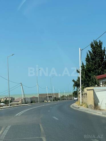 Satılır  torpaq 16.3 sot, Novxanı q., photo 4 from 6