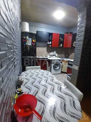 Satılır 3 otaqlı köhnə tikili 65 m², photo 3 from 11