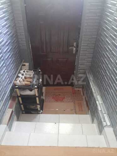 Satılır 3 otaqlı köhnə tikili 65 m², photo 1 from 11