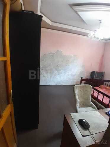 Satılır 3 otaqlı köhnə tikili 65 m², photo 6 from 11