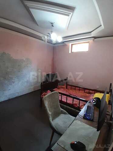 Satılır 3 otaqlı köhnə tikili 65 m², photo 5 from 11