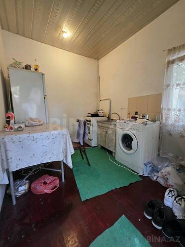 Продаётся 6-комн. вторичка 180 м², м. Иншаатчылар, photo 16 from 32