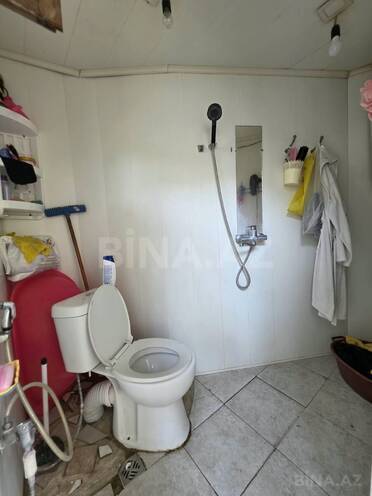 Продаётся 6-комн. вторичка 180 м², м. Иншаатчылар, photo 10 from 32