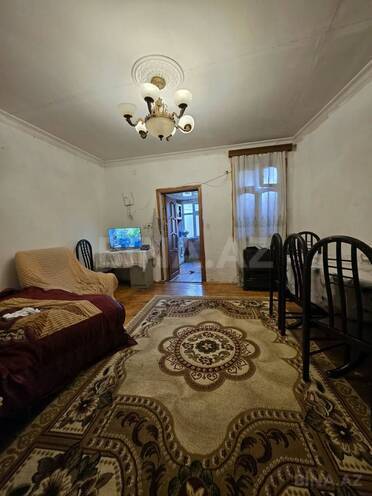 Продаётся 6-комн. вторичка 180 м², м. Иншаатчылар, photo 23 from 32