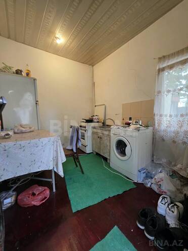 Продаётся 6-комн. вторичка 180 м², м. Иншаатчылар, photo 22 from 32
