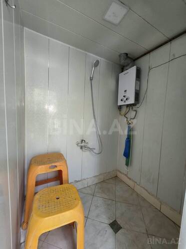 Продаётся 6-комн. вторичка 180 м², м. Иншаатчылар, photo 14 from 32