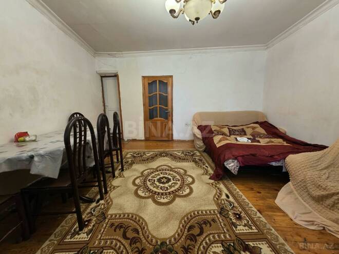Продаётся 6-комн. вторичка 180 м², м. Иншаатчылар, photo 9 from 32