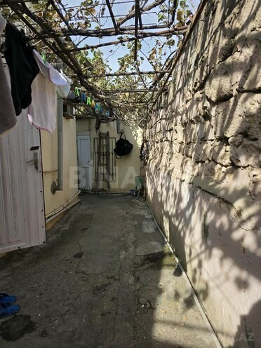 Продаётся 6-комн. вторичка 180 м², м. Иншаатчылар, photo 19 from 32
