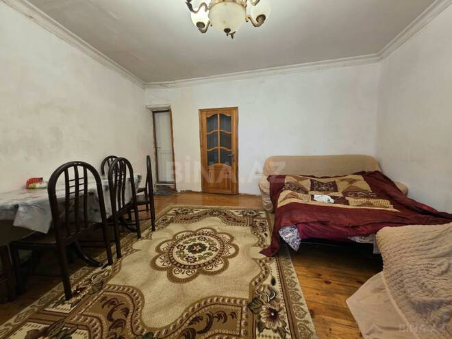 Продаётся 6-комн. вторичка 180 м², м. Иншаатчылар, photo 27 from 32