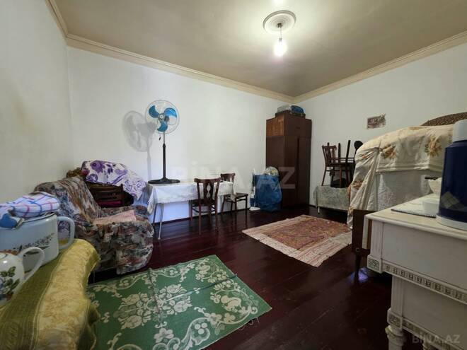 Продаётся 6-комн. вторичка 180 м², м. Иншаатчылар, photo 8 from 32