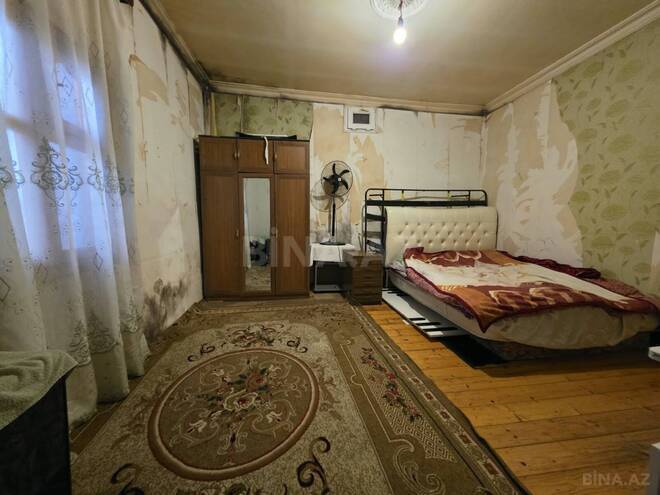 Продаётся 6-комн. вторичка 180 м², м. Иншаатчылар, photo 26 from 32