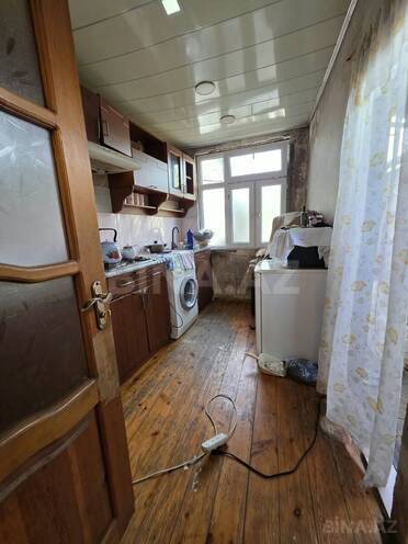 Продаётся 6-комн. вторичка 180 м², м. Иншаатчылар, photo 24 from 32