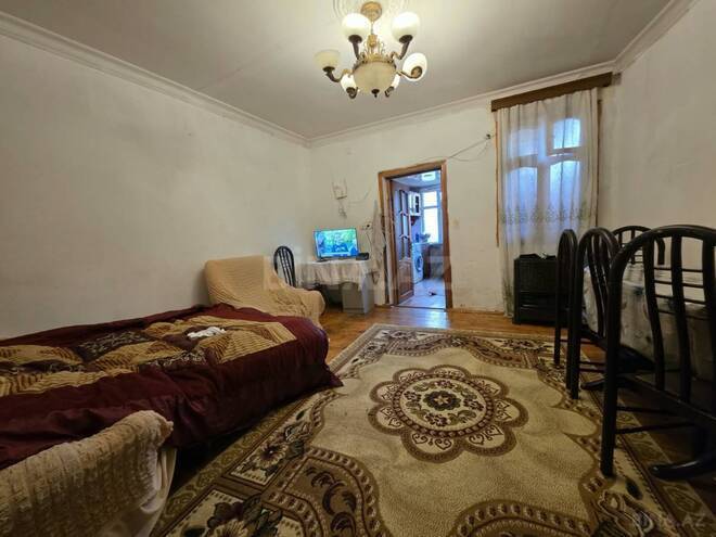 Продаётся 6-комн. вторичка 180 м², м. Иншаатчылар, photo 5 from 32