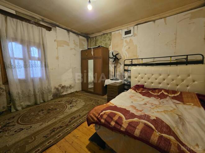 Продаётся 6-комн. вторичка 180 м², м. Иншаатчылар, photo 25 from 32