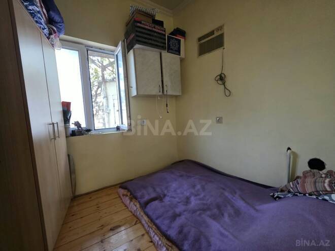 Продаётся 6-комн. вторичка 180 м², м. Иншаатчылар, photo 28 from 32