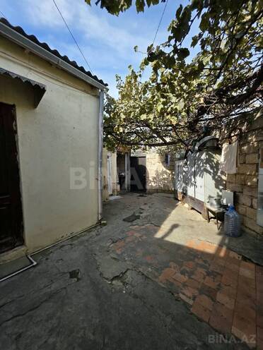 Продаётся 6-комн. вторичка 180 м², м. Иншаатчылар, photo 31 from 32