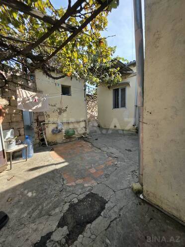 Продаётся 6-комн. вторичка 180 м², м. Иншаатчылар, photo 12 from 32