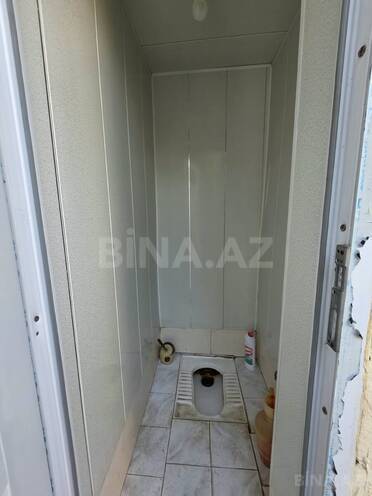 Продаётся 6-комн. вторичка 180 м², м. Иншаатчылар, photo 13 from 32