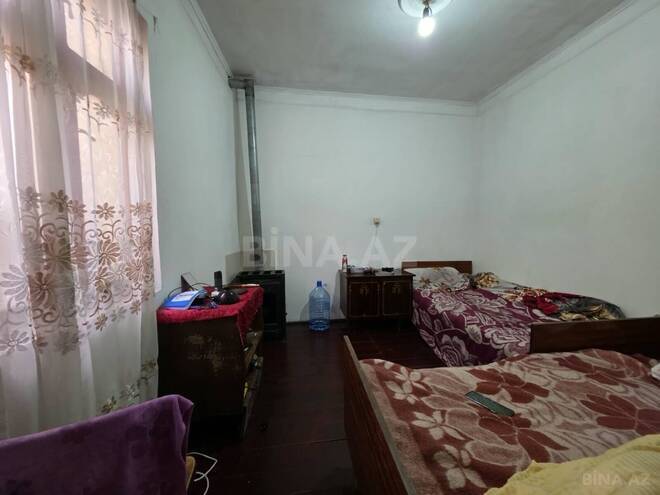 Продаётся 6-комн. вторичка 180 м², м. Иншаатчылар, photo 15 from 32