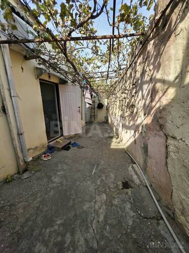 Продаётся 6-комн. вторичка 180 м², м. Иншаатчылар, photo 18 from 32