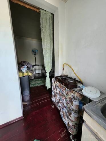 Продаётся 6-комн. вторичка 180 м², м. Иншаатчылар, photo 11 from 32