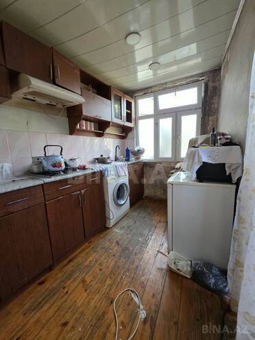 Продаётся 6-комн. вторичка 180 м², м. Иншаатчылар, photo 21 from 32