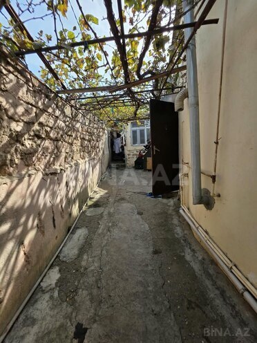 Продаётся 6-комн. вторичка 180 м², м. Иншаатчылар, photo 17 from 32
