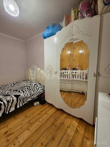 Продаётся 6-комн. вторичка 180 м², м. Иншаатчылар, photo 7 from 32