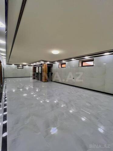 Продаётся 8-комн. дом/дача 535 м², Хазарский р., photo 13 from 26