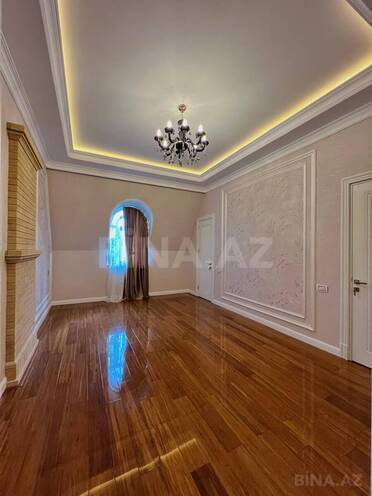 Продаётся 8-комн. дом/дача 535 м², Хазарский р., photo 10 from 26