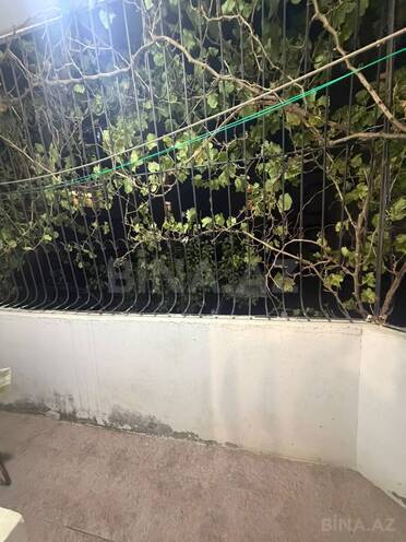 Продается 2-комн. новостройка 70 м², пос. Масазыр, photo 7 from 12