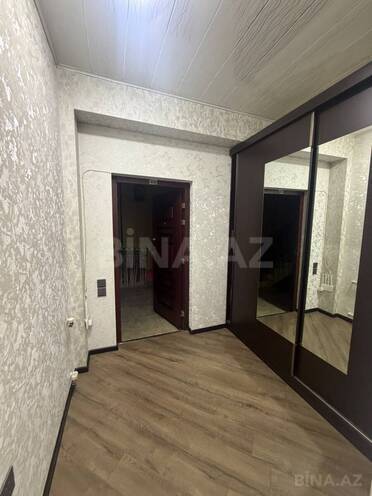 Продается 2-комн. новостройка 70 м², пос. Масазыр, photo 5 from 12
