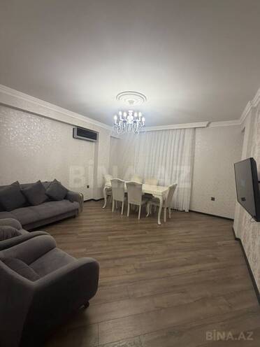 Продается 2-комн. новостройка 70 м², пос. Масазыр, photo 4 from 12
