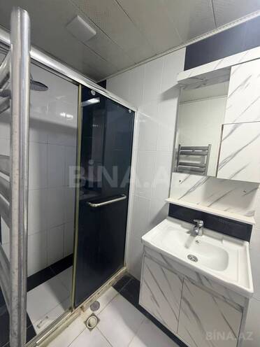 Продается 2-комн. новостройка 70 м², пос. Масазыр, photo 11 from 12