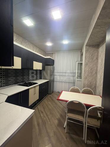 Продается 2-комн. новостройка 70 м², пос. Масазыр, photo 3 from 12
