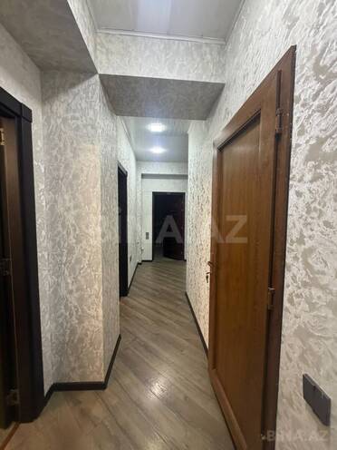 Продается 2-комн. новостройка 70 м², пос. Масазыр, photo 1 from 12