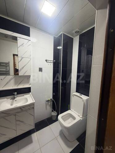 Продается 2-комн. новостройка 70 м², пос. Масазыр, photo 6 from 12